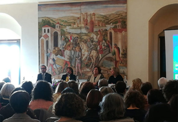 giornata-mondiale-delle-relazioni-umane