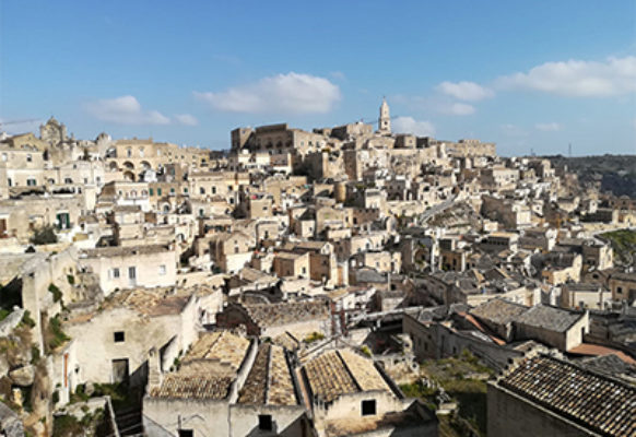 giornata-mondiale-delle-relazioni-umane-matera
